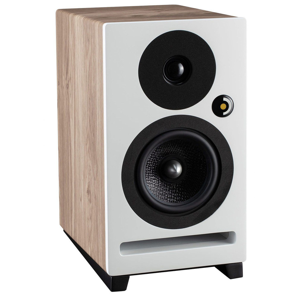 Полочная акустика Davis Acoustics KRYPTON 3