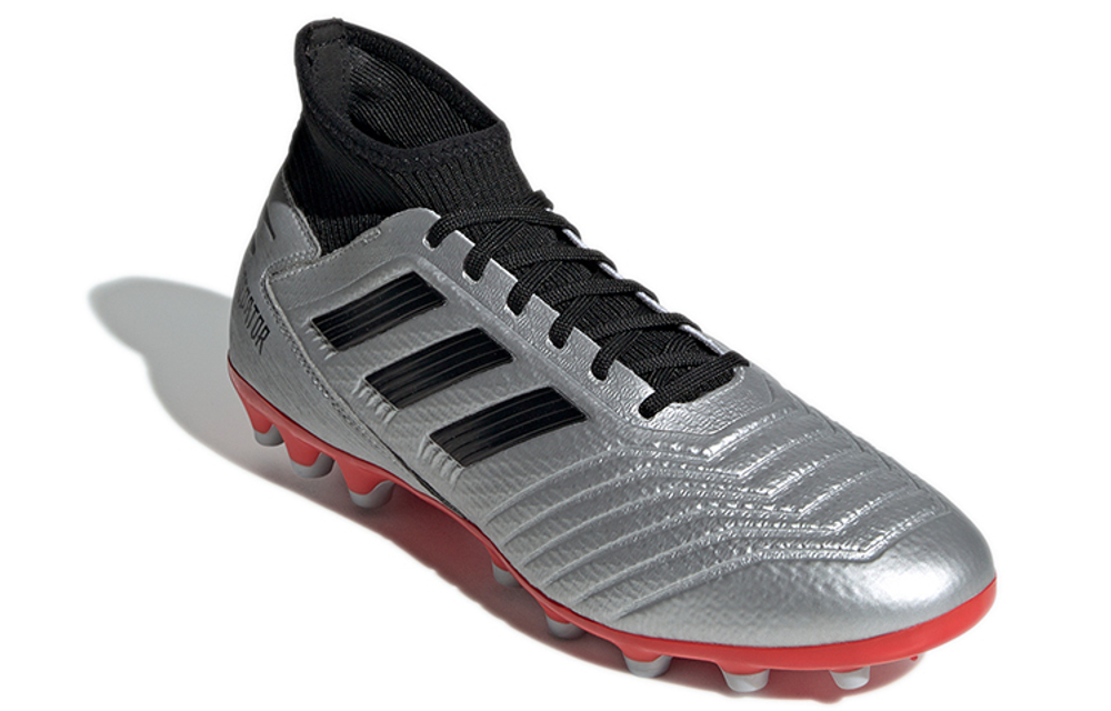 Кроссовки Adidas Predator