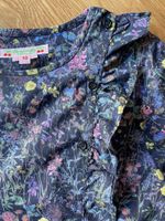 Блузка Bonpoint