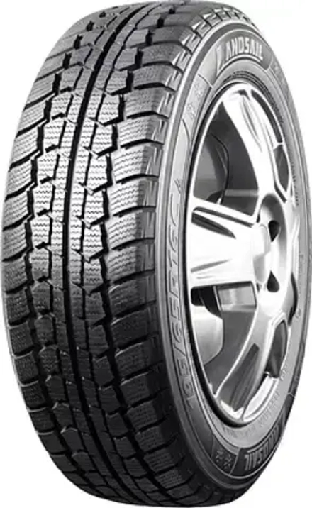 Landsail Snow Star 235/65 R16C 115/113S