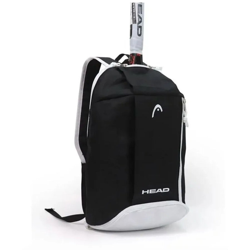 Рюкзаки для тенниса NONAME NONAME