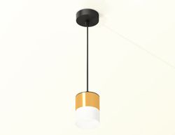 Ambrella Комплект подвесного светильника GX53 с акрилом GX53 Подвесные XP8121026