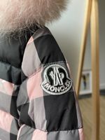 Комплект Moncler, 92