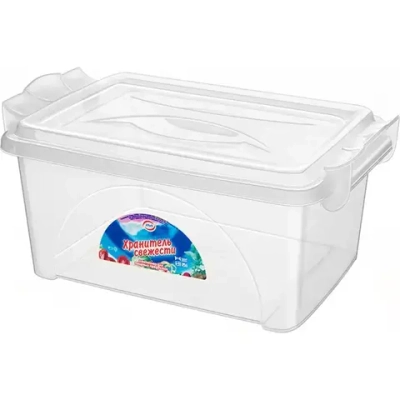 Контейнер Хранитель свежести 22 л