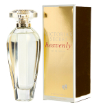 Victoria's Secret Heavenly Eau De Parfum