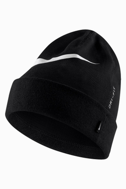 Шапка Nike Beanie GFA Team
