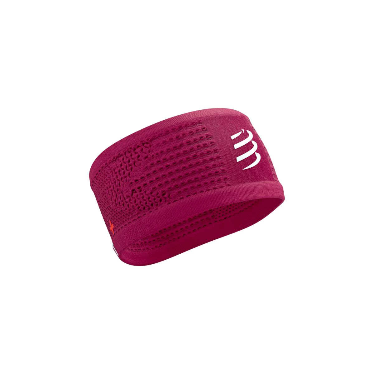 Повязка на голову On/Off Persian Red