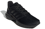 Кроссовки Adidas Ventice