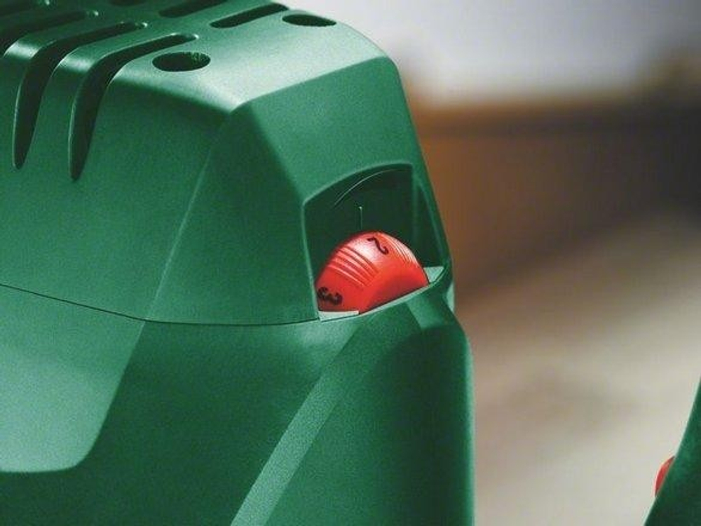 Фрезер электрический BOSCH POF 1400 ACE 060326C820