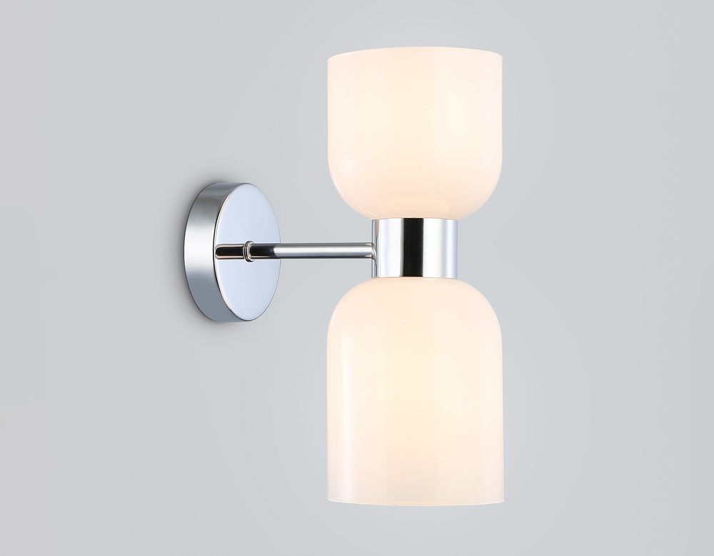 Ambrella Настенный светильник Modern LH56087