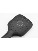 Смеситель для ванны Gappo G3217-6