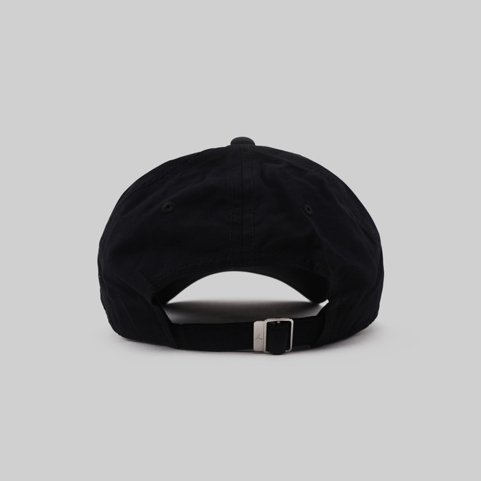 Кепка Jordan Heritage86 Jumpman Washed Cap артикул:DC3673-010 - купить в магазине Дайс