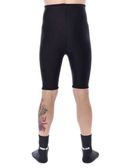 Шорты Free-Sub Athlete неопреновые 3 мм