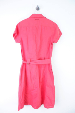 Платье Columbia практичное, маркировка XS, визуально на 42 размер