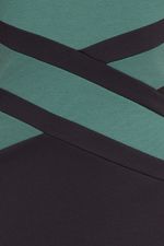 Платье 7960-1 Avili