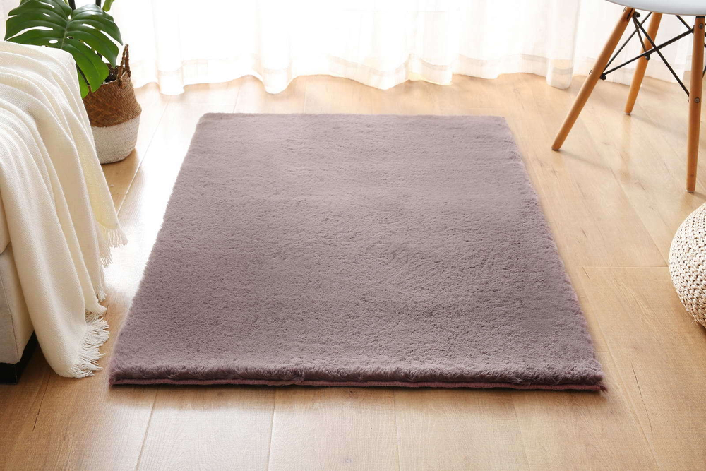 Ковер 80х120 Sofi De MarkO Camilla мокко