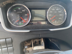 FAW J6 6x4 Самосвал CA3250P66K24T1E5 (Дизельный, 11,1 л, 390 л.с., МТ)