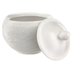 Сахарница tracery, 250 мл