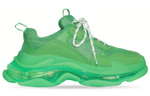 Balenciaga Triple S