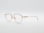 Изг. оправы Venotti 86397 C4