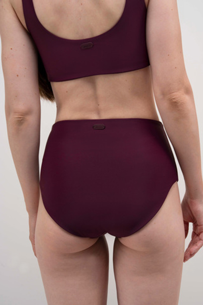 Низ купальника слипы | Последние размеры