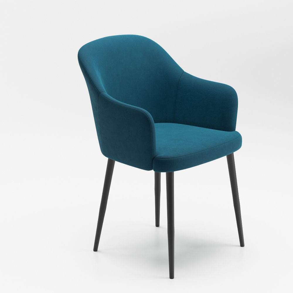 Стул Мартин