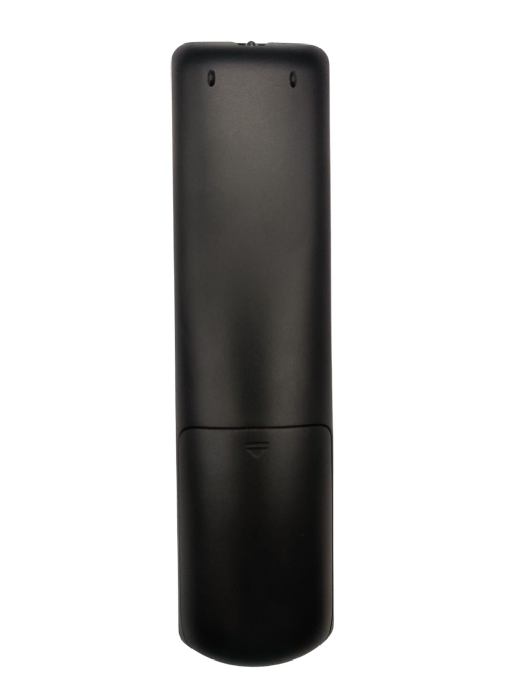 Пульт ДУ HI AN1603 (AN-1603, AN2211020)