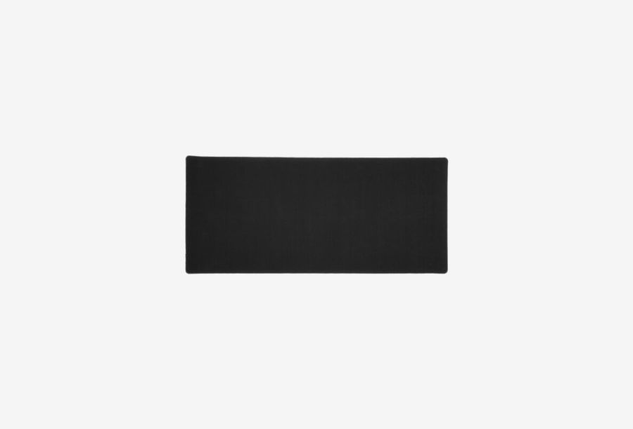 CS-MPC-PRO11XXL_0226526101608