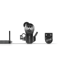 E-IMAGE F Focus Электронный механизм фокусировки для фотокамер