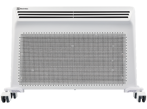Конвектор инфракрасный Electrolux EIH/AG2 1500 E