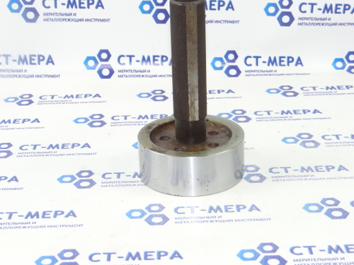 Калибр-пробка гладкая 90 Н7 ПР Уценка