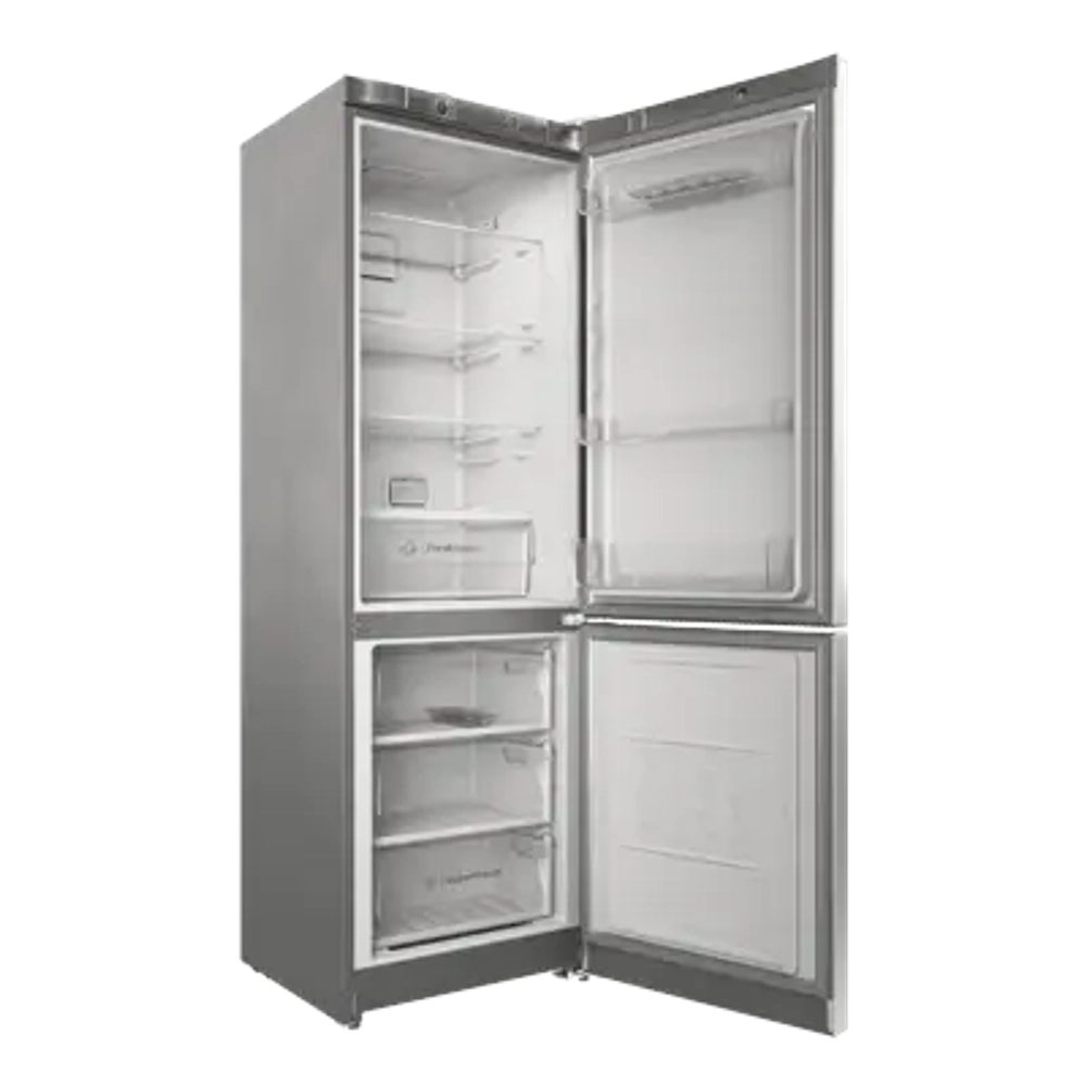 Холодильник Indesit ITS 4180 S