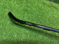 Накладка заднего бампера Haval F7 1 (2022-2024)