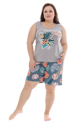 Цена на Комплект-13525 больших размеров