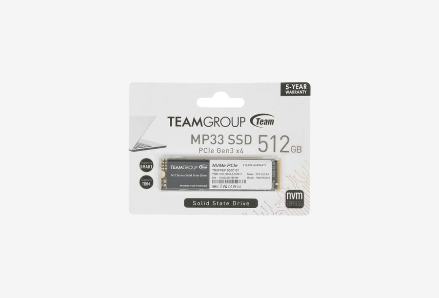 TM8FP6512G0C101_0126606105244