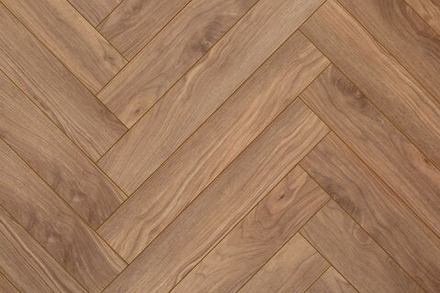 Кварц-виниловый ламинат Aquafloor Parquet Plus AF6022PQN+