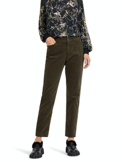 Marc-Cain-Sp_HerbstWinter-2023_596_VS-81.41-W95_5