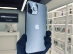 iPhone 13 Pro Max, 1 ТБ б/у