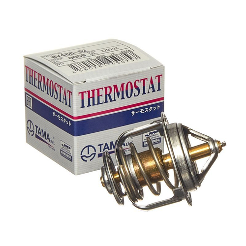 Термостат ТАМА WV48B82