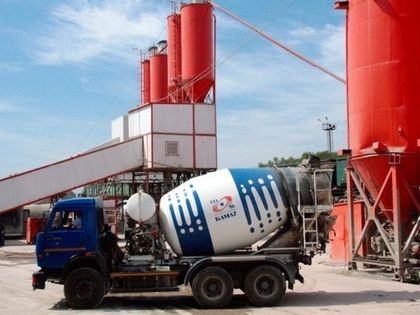 Не гонялся б ты, прораб, за дешевизной!