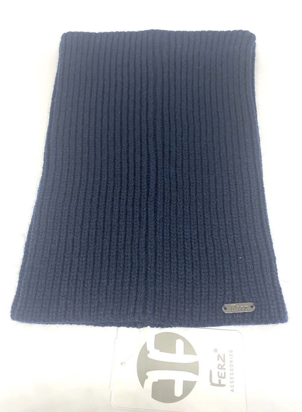 Шарф-снуд Ferz Англия