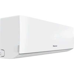 Кондиционер Hisense Easy Classic AS-24HR4RBADJ00