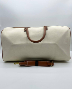 Дорожная сумка Celine