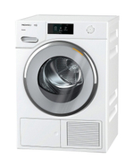Сушильная машина Miele TWV780WP Passion