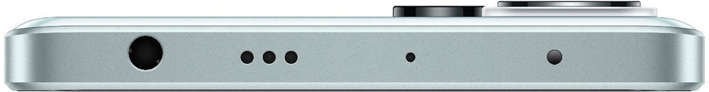 Смартфон Poco F5 8/256ГБ EAC Белый