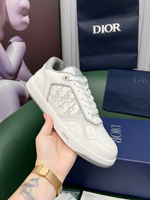 Кроссовки Christian Dior