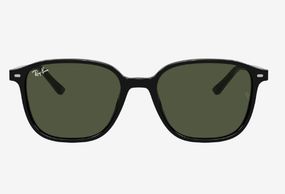 Очки Ray Ban Leonard RB 2193 901/31