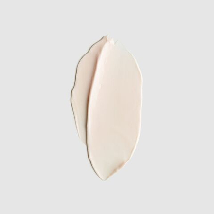 Крем против пигментных пятен SPF15 Timexpert White Spot Correction Cream