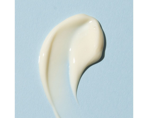 JAN MARINI C-ESTA® FACE CREAM Ремоделирующий крем с витамином С и DMAE для сухой кожи