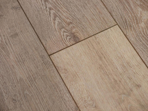 Ламинат Ламинели SOLID 4V Травертин